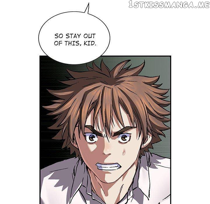 Leviathan, Chapter 160 image 104